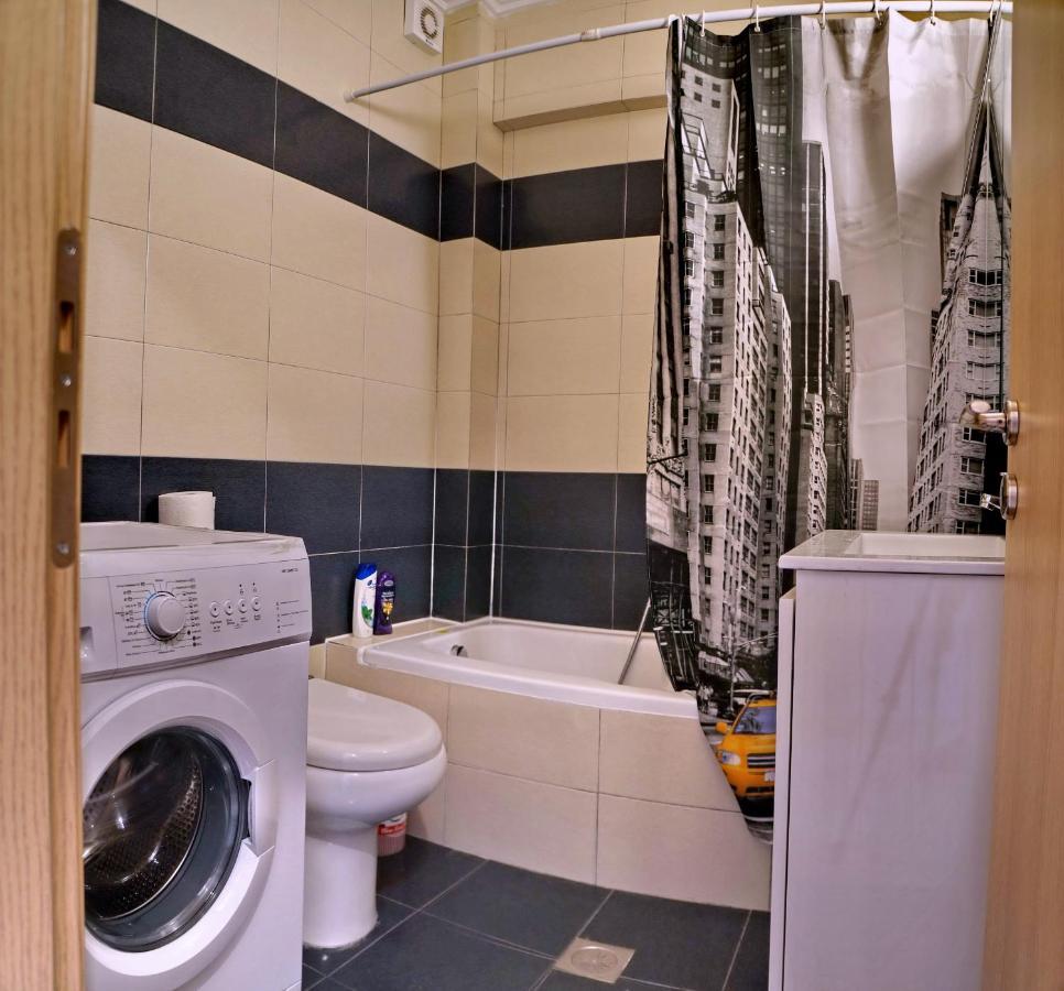 Апартаменти Aroma Rent House 2 Мітіліні Екстер'єр фото